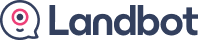 partner-5