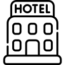 category-hotel