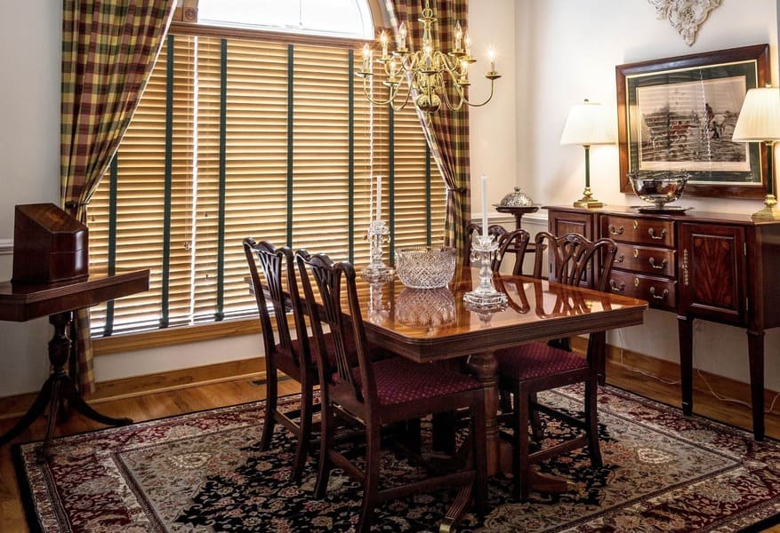 listing-21